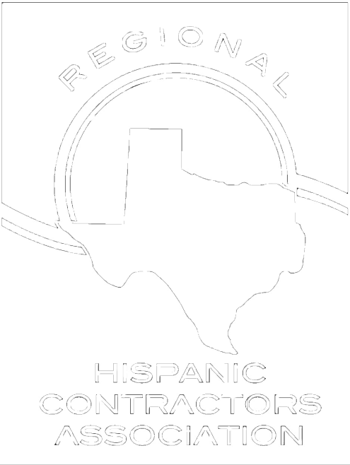 regional hispanic contractors association